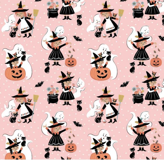 GW271401 The Good Witch Good Witches