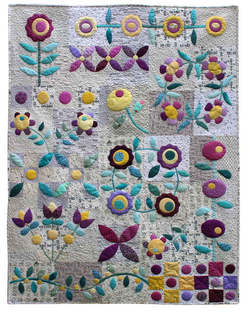 HNK237 Snap crackle pop full set