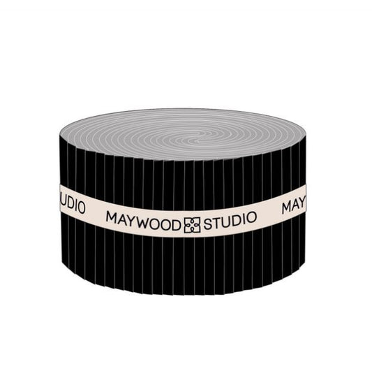 ST-MASBLM Maywood Basics by Maywood Studio