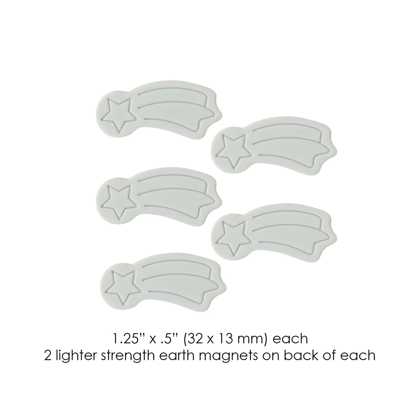 ST-LITE-S-5 Star Lite - 5-pack