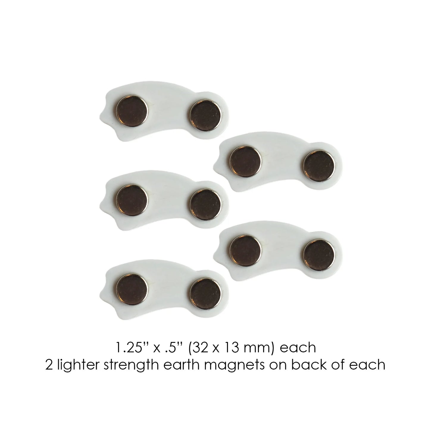 ST-LITE-S-5 Star Lite - 5-pack