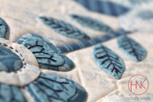 HNK240 Tarradiddle tote