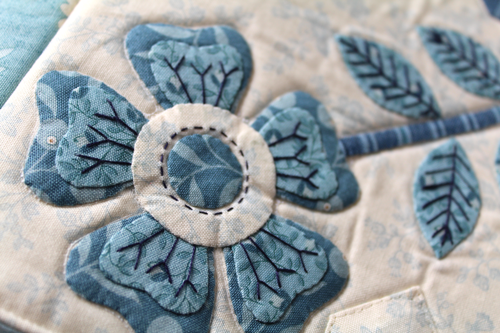 HNK240 Tarradiddle tote