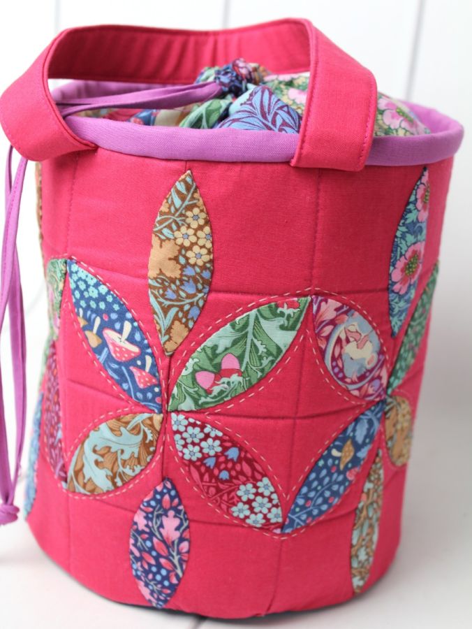 HNK269 Finnanger fave