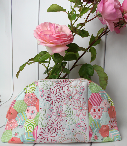 hnk195/22 Toolbox trumpery