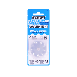 45-MM-WAVE-SPARE-BLADE-WAB45-1