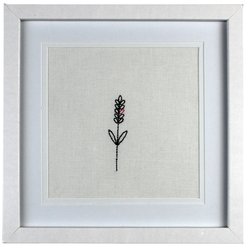 hnk187/23 HNK Mini - wheat